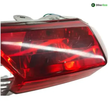 Feu arriere KYMCO DINK STREET 125 2009-2014