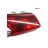Feu arriere KYMCO DINK STREET 125 2009-2014