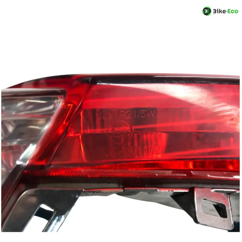 Feu arriere KYMCO DINK STREET 125 2009-2014
