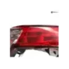 Feu arriere KYMCO DINK STREET 125 2009-2014