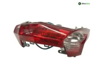 Feu arriere KYMCO DINK STREET 125 2009-2014