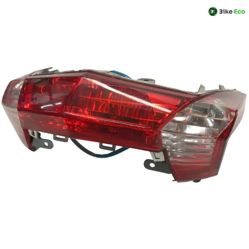 Feu arriere KYMCO DINK STREET 125 2009-2014