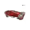 Feu arriere KYMCO DINK STREET 125 2009-2014