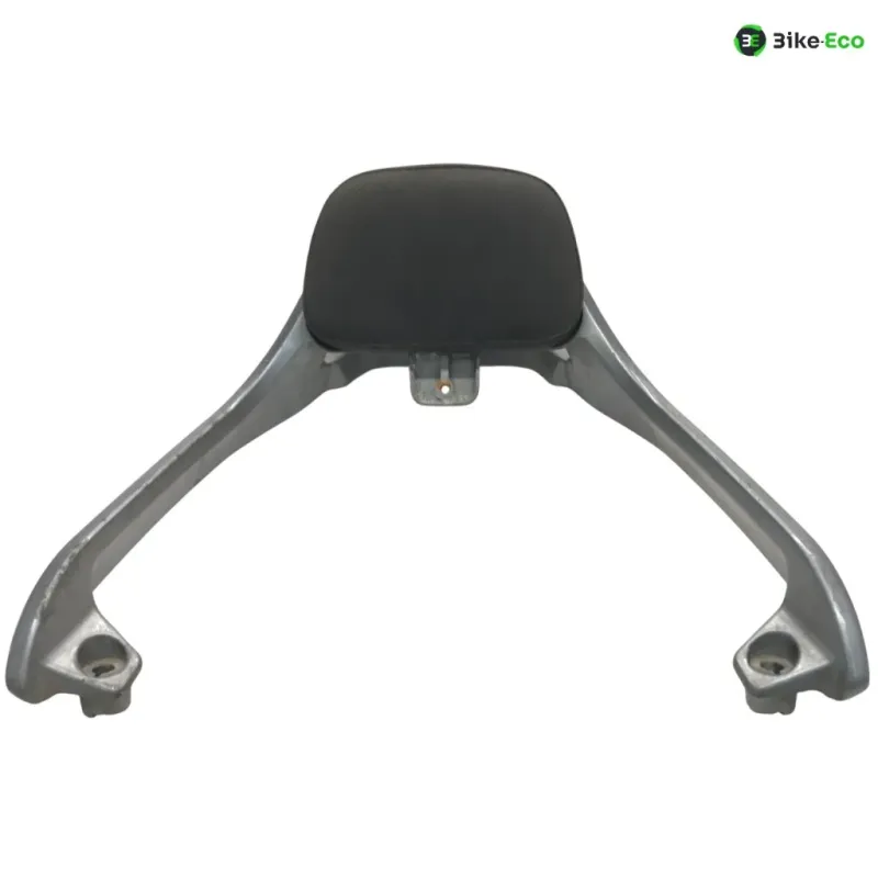 Poignee arriere KYMCO GRAND DINK 125 S 2008-2011