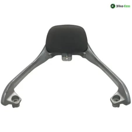 Poignee arriere KYMCO GRAND DINK 125 S 2008-2011