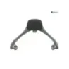 Poignee arriere KYMCO GRAND DINK 125 S 2008-2011 Poignee arriere KYMCO GRAND DINK 125 S 2008-2011
