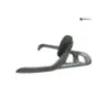 Poignee arriere KYMCO GRAND DINK 125 S 2008-2011 Poignee arriere KYMCO GRAND DINK 125 S 2008-2011