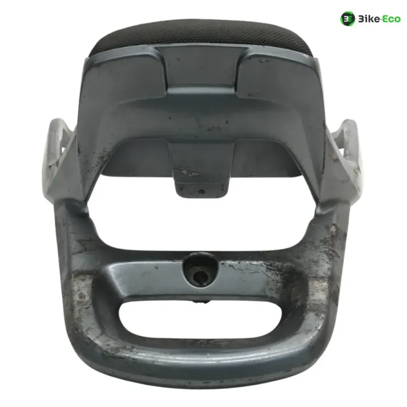 Poignee arriere KYMCO GRAND DINK 125 S 2008-2011