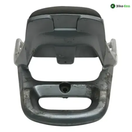 Poignee arriere KYMCO GRAND DINK 125 S 2008-2011