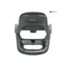 Poignee arriere KYMCO GRAND DINK 125 S 2008-2011 Poignee arriere KYMCO GRAND DINK 125 S 2008-2011
