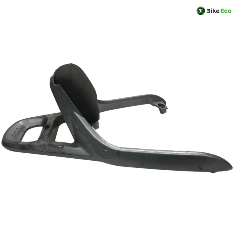 Poignee arriere KYMCO GRAND DINK 125 S 2008-2011