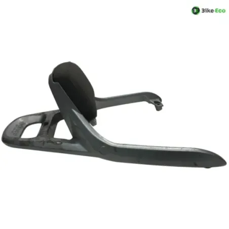Poignee arriere KYMCO GRAND DINK 125 S 2008-2011