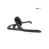 Poignee arriere KYMCO GRAND DINK 125 S 2008-2011 Poignee arriere KYMCO GRAND DINK 125 S 2008-2011