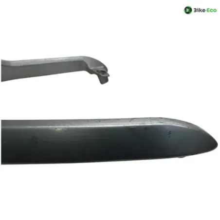 Poignee arriere KYMCO GRAND DINK 125 S 2008-2011