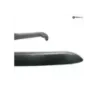 Poignee arriere KYMCO GRAND DINK 125 S 2008-2011 Poignee arriere KYMCO GRAND DINK 125 S 2008-2011