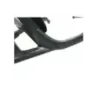 Poignee arriere KYMCO GRAND DINK 125 S 2008-2011 Poignee arriere KYMCO GRAND DINK 125 S 2008-2011