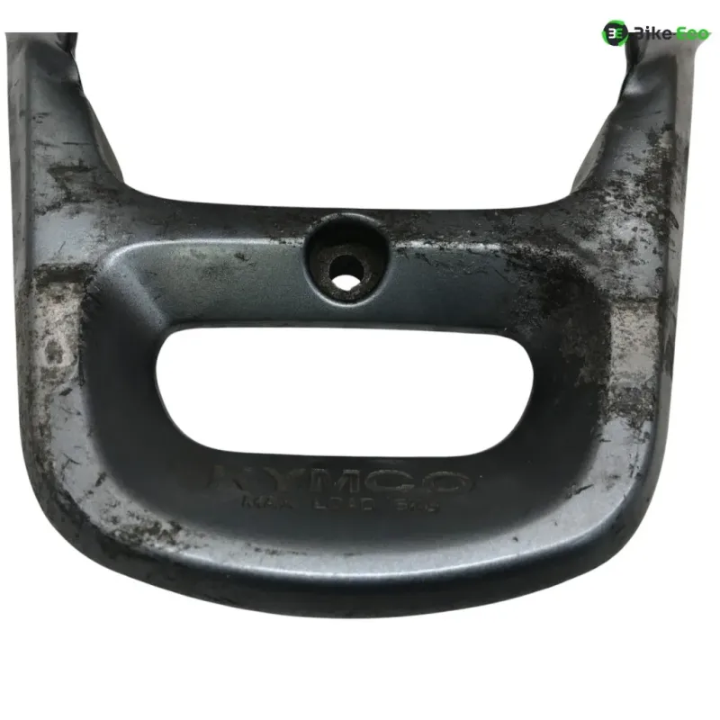 Poignee arriere KYMCO GRAND DINK 125 S 2008-2011