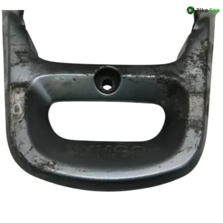 Poignee arriere KYMCO GRAND DINK 125 S 2008-2011