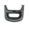 Poignee arriere KYMCO GRAND DINK 125 S 2008-2011 Poignee arriere KYMCO GRAND DINK 125 S 2008-2011