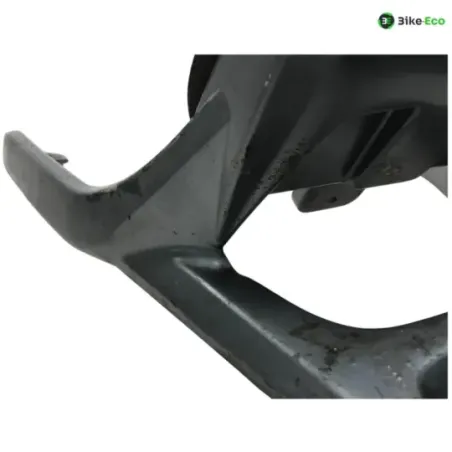 Poignee arriere KYMCO GRAND DINK 125 S 2008-2011