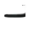 Poignee arriere KYMCO GRAND DINK 125 S 2008-2011 Poignee arriere KYMCO GRAND DINK 125 S 2008-2011