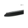 Poignee arriere KYMCO GRAND DINK 125 S 2008-2011 Poignee arriere KYMCO GRAND DINK 125 S 2008-2011