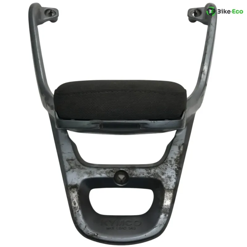 Poignee arriere KYMCO GRAND DINK 125 S 2008-2011