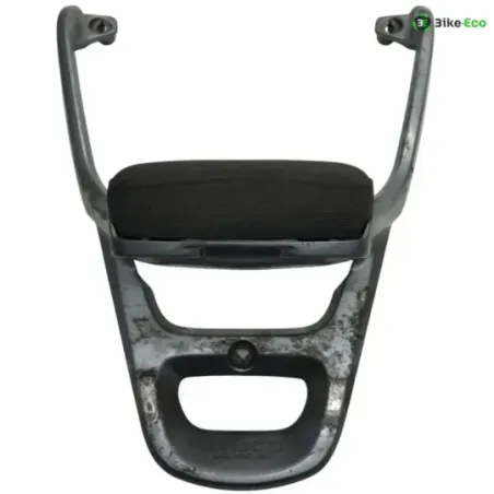 Poignee arriere KYMCO GRAND DINK 125 S 2008-2011
