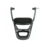 Poignee arriere KYMCO GRAND DINK 125 S 2008-2011 Poignee arriere KYMCO GRAND DINK 125 S 2008-2011