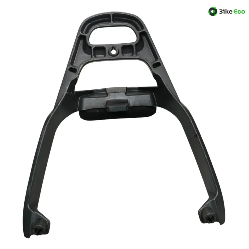 Poignee arriere KYMCO GRAND DINK 125 S 2008-2011