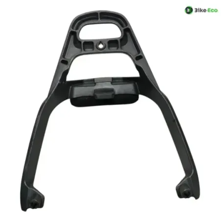 Poignee arriere KYMCO GRAND DINK 125 S 2008-2011