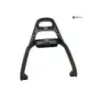 Poignee arriere KYMCO GRAND DINK 125 S 2008-2011 Poignee arriere KYMCO GRAND DINK 125 S 2008-2011