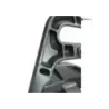 Poignee arriere KYMCO GRAND DINK 125 S 2008-2011 Poignee arriere KYMCO GRAND DINK 125 S 2008-2011