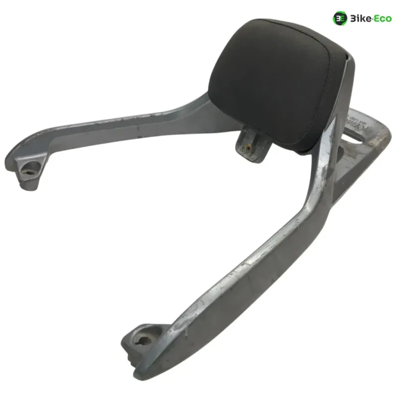 Poignee arriere KYMCO GRAND DINK 125 S 2008-2011
