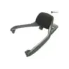 Poignee arriere KYMCO GRAND DINK 125 S 2008-2011 Poignee arriere KYMCO GRAND DINK 125 S 2008-2011