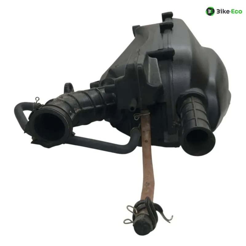 Boite a air KYMCO DINK STREET 125 2009-2014