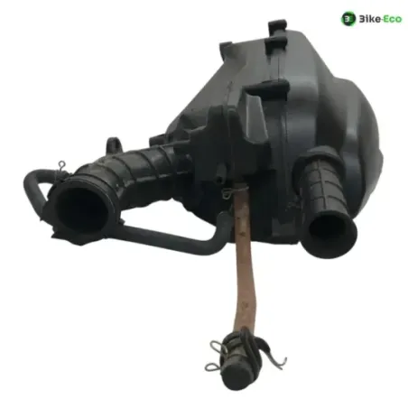 Boite a air KYMCO DINK STREET 125 2009-2014