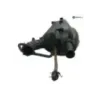 Boite a air KYMCO DINK STREET 125 2009-2014 Boite a air KYMCO DINK STREET 125 2009-2014