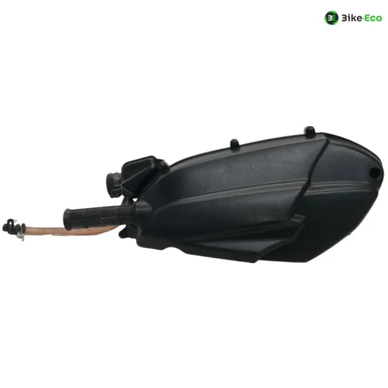 Boite a air KYMCO DINK STREET 125 2009-2014