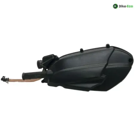Boite a air KYMCO DINK STREET 125 2009-2014