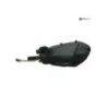 Boite a air KYMCO DINK STREET 125 2009-2014 Boite a air KYMCO DINK STREET 125 2009-2014