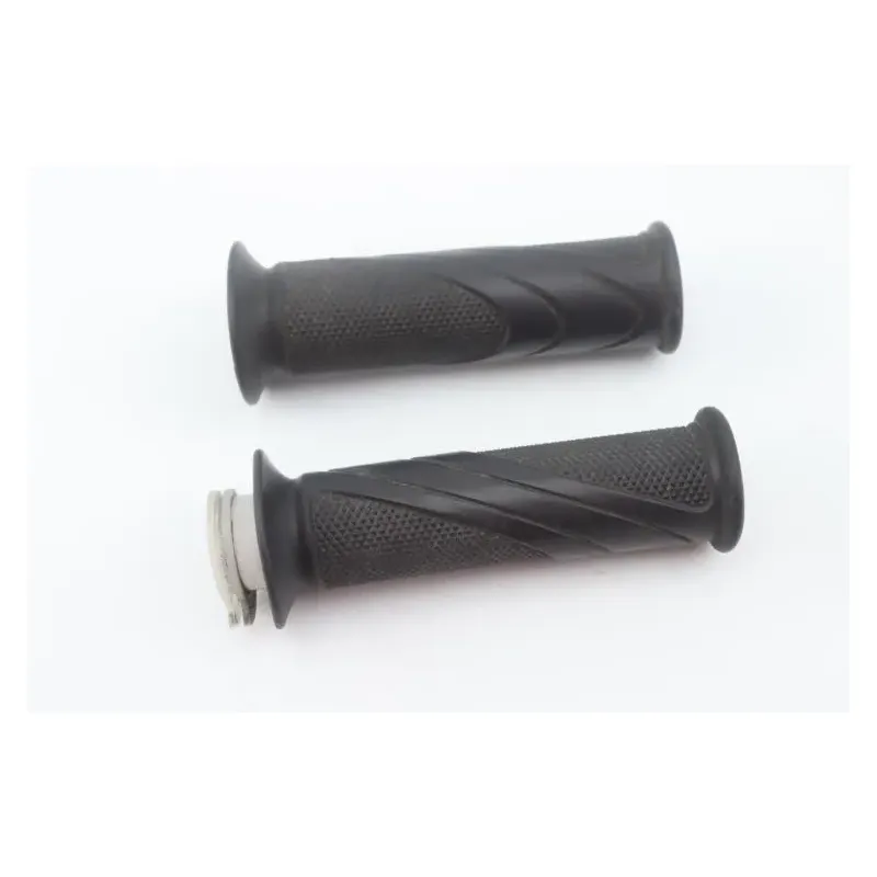 Poignee gaz SYM JET 14 50 2018 - 2020