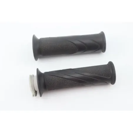 Poignee gaz SYM JET 14 50 2018 - 2020