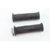 Poignee gaz SYM JET 14 50 2018 - 2020 Poignee gaz SYM JET 14 50 2018 - 2020
