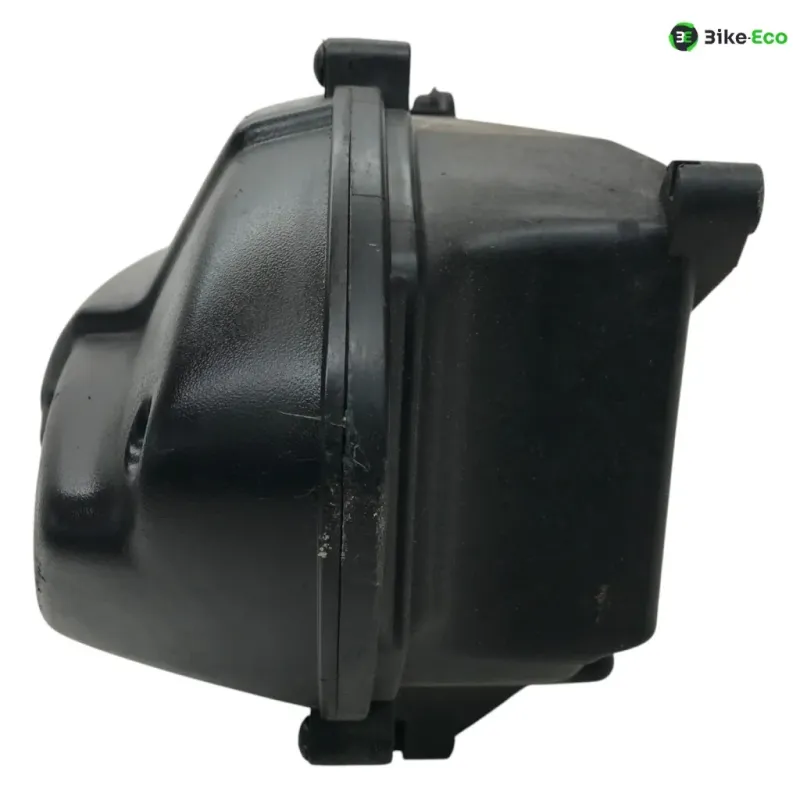 Boite a air KYMCO DINK STREET 125 2009-2014
