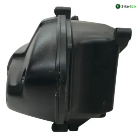 Boite a air KYMCO DINK STREET 125 2009-2014