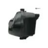 Boite a air KYMCO DINK STREET 125 2009-2014 Boite a air KYMCO DINK STREET 125 2009-2014