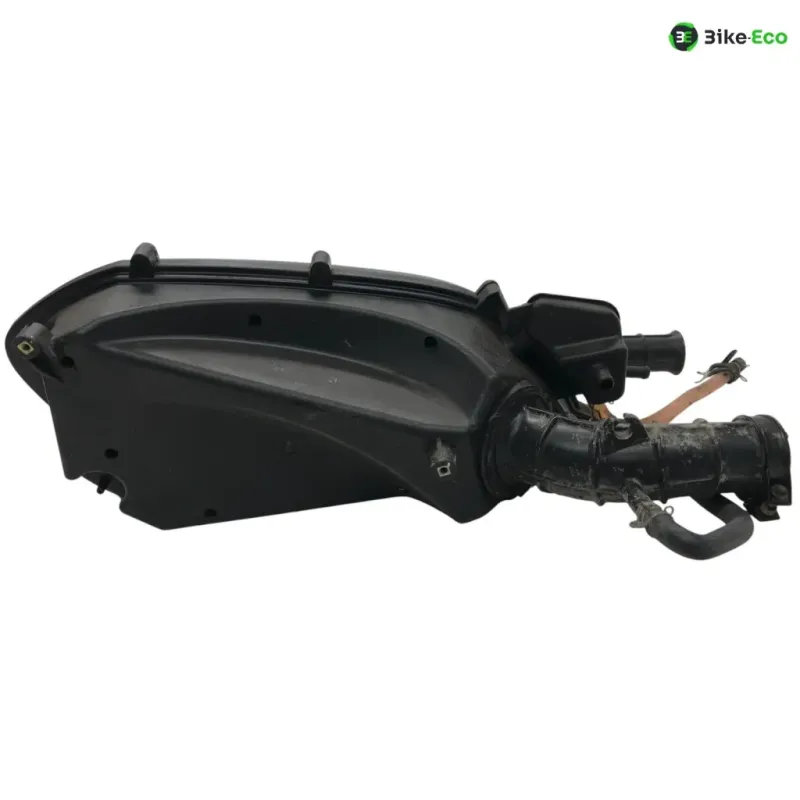 Boite a air KYMCO DINK STREET 125 2009-2014