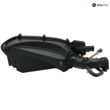 Boite a air KYMCO DINK STREET 125 2009-2014
