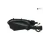 Boite a air KYMCO DINK STREET 125 2009-2014 Boite a air KYMCO DINK STREET 125 2009-2014